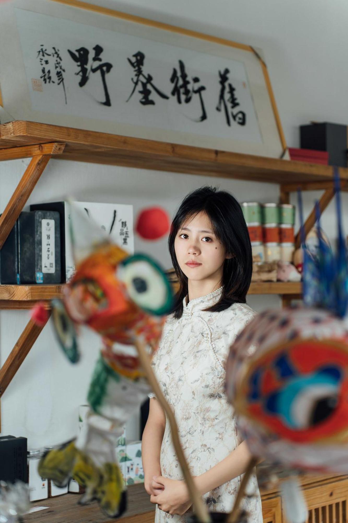 Hongcun Old Street Country House 黄山 エクステリア 写真