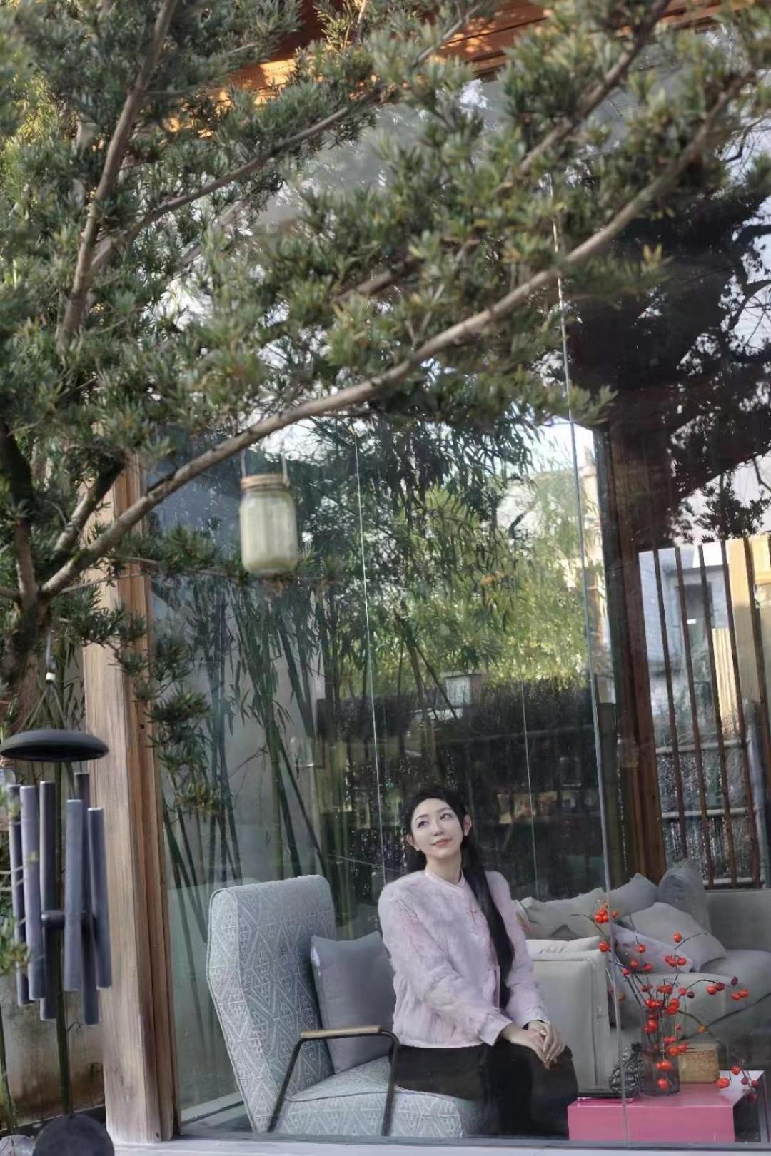 Hongcun Old Street Country House 黄山 エクステリア 写真